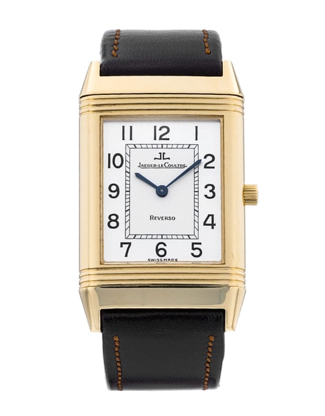 Jaeger-LeCoultre Reverso Classique 2501420